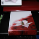 Illustration for article titled Drakengard 3 Collector Edition Unboxed